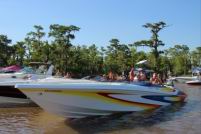 2017 Tickfaw 200  (434).jpg